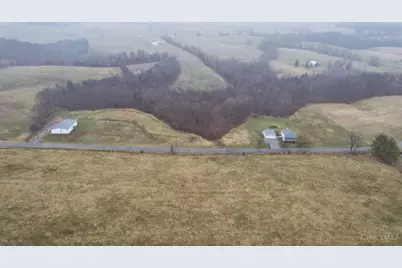 8111 E Folsom Road, Washington Twp, OH 45133 - Photo 11