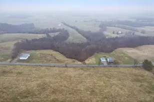 8111 E Folsom Rd, Washington Twp, OH 45133 - Photo 11