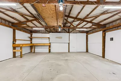 8111 E Folsom Road, Washington Twp, OH 45133 - Photo 31