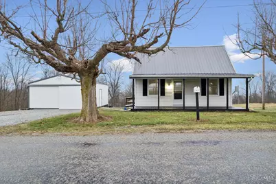 8111 E Folsom Road, Washington Twp, OH 45133 - Photo 3