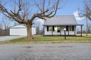 8111 E Folsom Rd, Washington Twp, OH 45133 - Photo 3