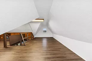 8111 E Folsom Rd, Washington Twp, OH 45133 - Photo 33