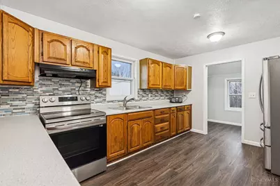 8111 E Folsom Road, Washington Twp, OH 45133 - Photo 27