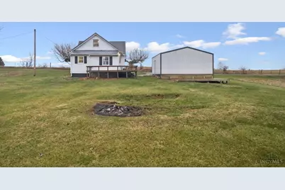 8111 E Folsom Road, Washington Twp, OH 45133 - Photo 7