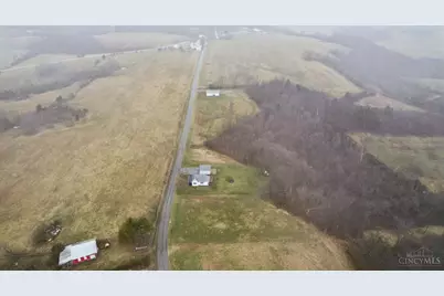 8111 E Folsom Road, Washington Twp, OH 45133 - Photo 13