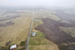 8111 E Folsom Rd, Washington Twp, OH 45133 - Photo 13