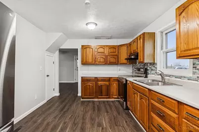 8111 E Folsom Road, Washington Twp, OH 45133 - Photo 25