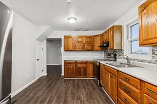 8111 E Folsom Rd, Washington Twp, OH 45133 - Photo 25