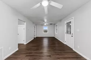 8111 E Folsom Rd, Washington Twp, OH 45133 - Photo 17