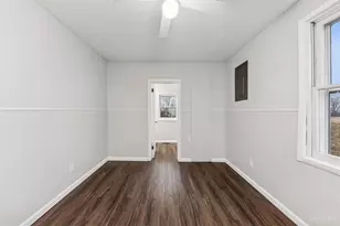 8111 E Folsom Rd, Washington Twp, OH 45133 - Photo 19