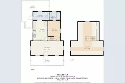 8111 E Folsom Road, Washington Twp, OH 45133 - Photo 39