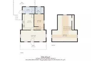 8111 E Folsom Rd, Washington Twp, OH 45133 - Photo 39