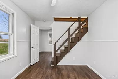 8111 E Folsom Road, Washington Twp, OH 45133 - Photo 23