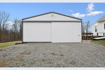 8111 E Folsom Road, Washington Twp, OH 45133 - Photo 9