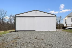 8111 E Folsom Rd, Washington Twp, OH 45133 - Photo 9