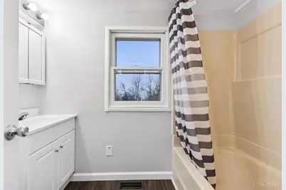 8111 E Folsom Road, Washington Twp, OH 45133 - Photo 21