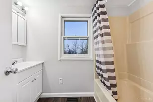 8111 E Folsom Rd, Washington Twp, OH 45133 - Photo 21