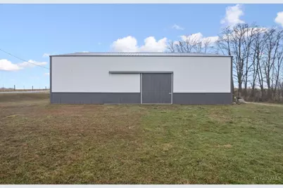 8111 E Folsom Road, Washington Twp, OH 45133 - Photo 15