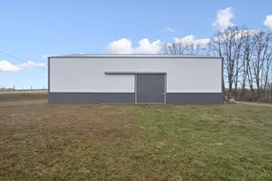 8111 E Folsom Rd, Washington Twp, OH 45133 - Photo 15