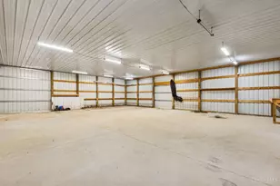 8111 E Folsom Rd, Washington Twp, OH 45133 - Photo 29