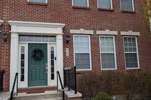 9240 Beacon St, Deerfield Township, OH 45040 - Photo 1