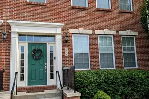 9240 Beacon St, Deerfield Township, OH 45040 - Photo 1