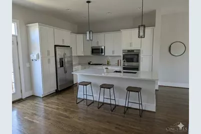 9240 Beacon Street, Deerfield Township, OH 45040 - Photo 3