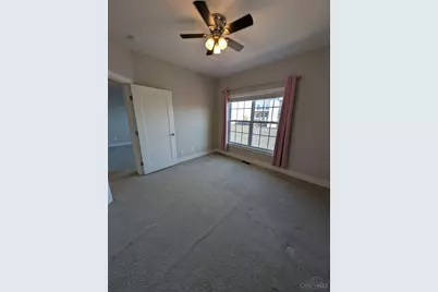 9240 Beacon Street, Deerfield Township, OH 45040 - Photo 13