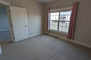 9240 Beacon St, Deerfield Township, OH 45040 - Photo 13