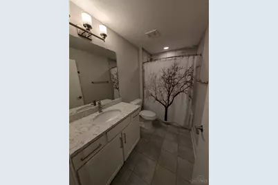 9240 Beacon Street, Deerfield Township, OH 45040 - Photo 17