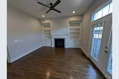 9240 Beacon Street, Deerfield Township, OH 45040 - Photo 7