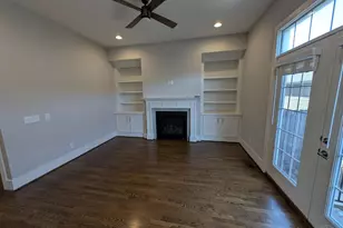 9240 Beacon St, Deerfield Township, OH 45040 - Photo 7