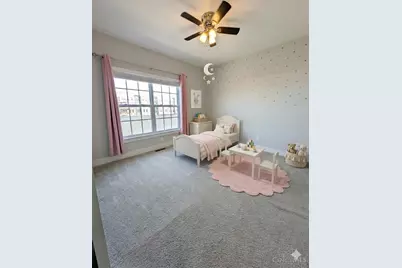 9240 Beacon Street, Deerfield Township, OH 45040 - Photo 7