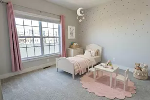 9240 Beacon St, Deerfield Township, OH 45040 - Photo 7