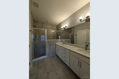 9240 Beacon Street, Deerfield Township, OH 45040 - Photo 11