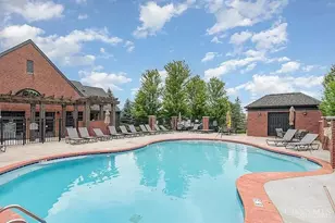 9240 Beacon St, Deerfield Township, OH 45040 - Photo 19