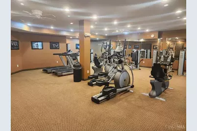 9240 Beacon Street, Deerfield Township, OH 45040 - Photo 11