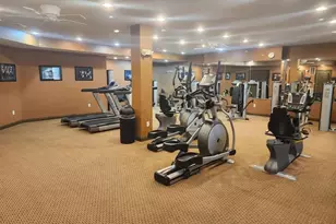 9240 Beacon St, Deerfield Township, OH 45040 - Photo 11