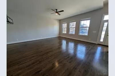 9240 Beacon Street, Deerfield Township, OH 45040 - Photo 3