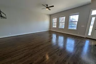 9240 Beacon St, Deerfield Township, OH 45040 - Photo 3