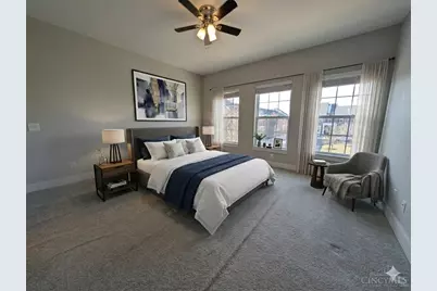 9240 Beacon Street, Deerfield Township, OH 45040 - Photo 5