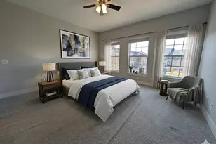 9240 Beacon St, Deerfield Township, OH 45040 - Photo 5