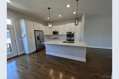 9240 Beacon Street, Deerfield Township, OH 45040 - Photo 5