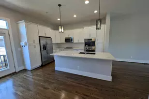 9240 Beacon St, Deerfield Township, OH 45040 - Photo 5