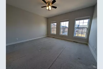 9240 Beacon Street, Deerfield Township, OH 45040 - Photo 9