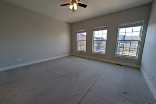 9240 Beacon St, Deerfield Township, OH 45040 - Photo 9