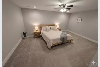 9240 Beacon Street, Deerfield Township, OH 45040 - Photo 9