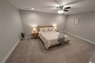 9240 Beacon St, Deerfield Township, OH 45040 - Photo 9