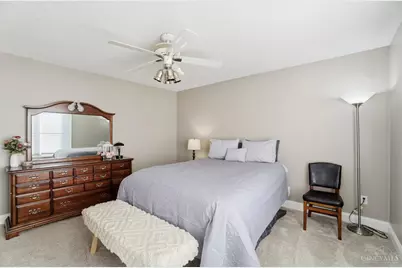 1754 Thall Drive, Hamilton, OH 45013 - Photo 55