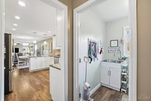 1754 Thall Dr, Hamilton, OH 45013 - Photo 33